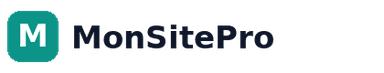 MonSitePro